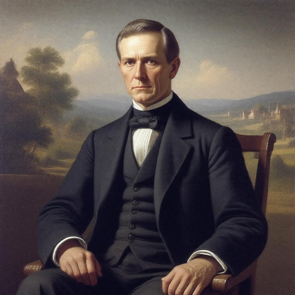 Joseph Smith, Jr.
